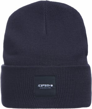 Icepeak Harcourt I Haube