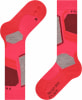 Falke SK4 Skiing Skistutzen