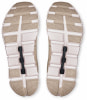 On Cloud 6 Freizeitschuhe
