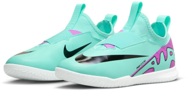 Zoom Vapor 15 Academy Hallenfußballschuhe
