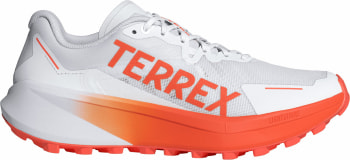adidas Terrex Agravic 3 Trailrunningschuhe