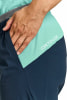 Ortovox Piz Selva Wanderhose