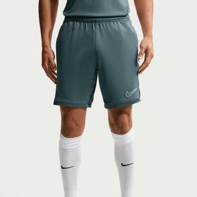 Nike Academy Fussballshorts Nike Academy Fussballshorts