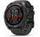 Fenix 8 Amoled Sapphire Multisport Smartwatch - 51 mm