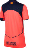 Nike FCB Y Nk Df Jdy SS Fantrikot