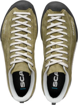 Scarpa Mojito Outdoorschuhe Scarpa Mojito Outdoorschuhe