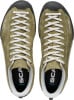 Scarpa Mojito Outdoorschuhe