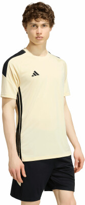 adidas Tiro 26 Fussballtrikot adidas Tiro 26 Fussballtrikot