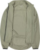 CMP eXtralight Detachable Windjacke