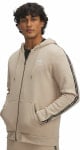 Under Armour Icon Fleece Kapuzenjacke