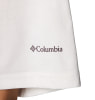 Columbia Rolling Bend Oversized női póló
