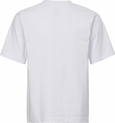 Energetics EM Fan T-Shirt
