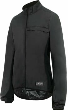 Protective P-Eazy W Windjacke