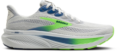 Brooks Ghost 17 Laufschuhe Brooks Ghost 17 Laufschuhe
