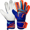 Reusch Attrakt Solid Torwarthandschuhe