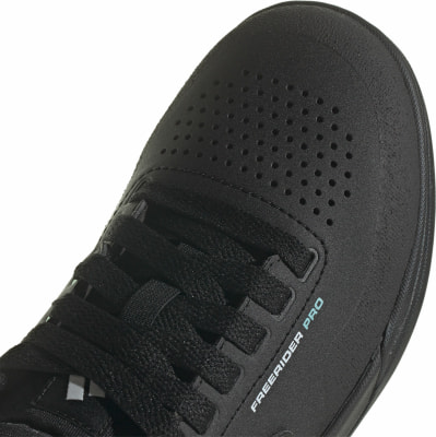 adidas Five Ten Freerider Pro W Radschuhe