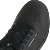 adidas Five Ten Freerider Pro W Radschuhe