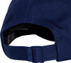 adidas New Logo Baseball Kappe