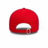 New Era NEW ERA 940MLB Team outline Kšiltovka