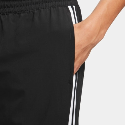 Nike DNA Dri-FIT UV-Basketballshorts