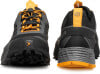 Scarpa Ribelle Run 2 GTX Laufschuh D-Gr.