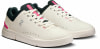 On The Roger Advantage Freizeitschuhe