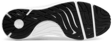 Asics Gel-Phoenix 8