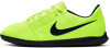 Nike Jr. Phantom Venom Club IC gyerek teremfocicipő.