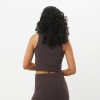 Salomon Shakeout BLISS Lauftanktop