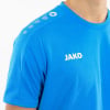 Jako One T-Shirt