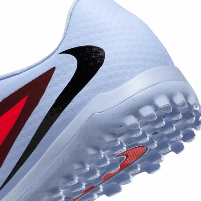 Nike Phantom 6 Low Academy Fußballschuhe
