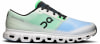 On Cloud 6 Push Freizeitschuhe