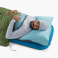 Comfort Blend Schlafsack-Liner
