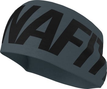 Dynafit Light Logo Stirnband