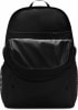 Nike ACDMY Team Rucksack