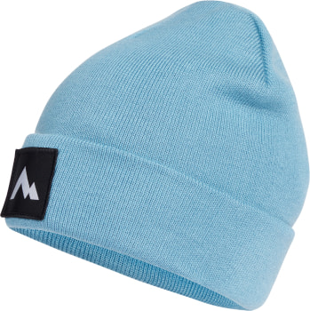 McKINLEY Marwin Haube