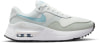 Nike Dám. voïnočasová obuv Air Max System
