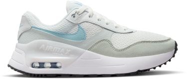 Dám. voïnočasová obuv Air Max System