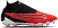 Phantom GX Elite DF Fußballschuhe