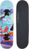 Firefly SKB 105 Skateboard