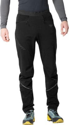 Dynafit Transalper Warm Wanderhose