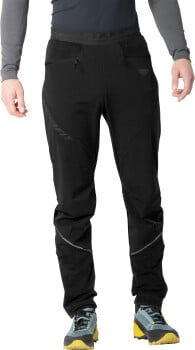 Dynafit Transalper Warm Wanderhose