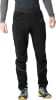 Dynafit Transalper Warm Wanderhose