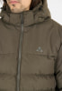 Whistler Carseno Jacke mit Kapuze