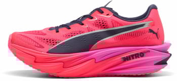 Puma Deviate NITRO Elite 4 Laufschuhe