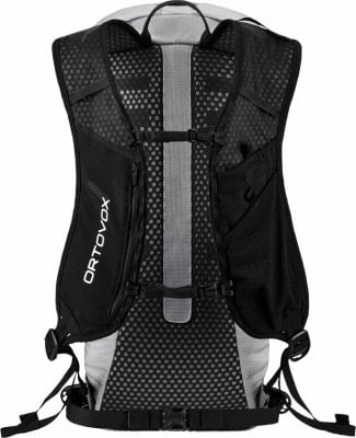 Ortovox Trace Pure 15 Alpinrucksack