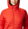Columbia Powder Lite Mid női kabát