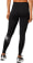 Color Block III Tights