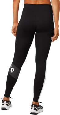Color Block III Tights