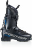 Fischer Travers TS Tourenskischuhe